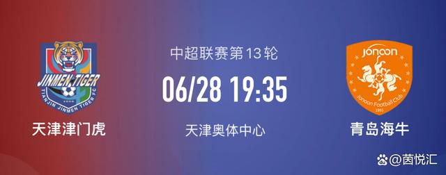 www.成人网