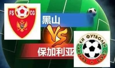 国产一区二区精品久久凹凸