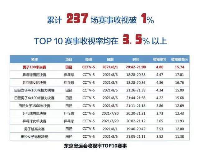 国产一区二区精品久久凹凸