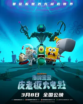 www.成人网