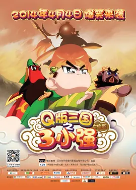 www.成人网